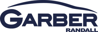 Garber Randall
