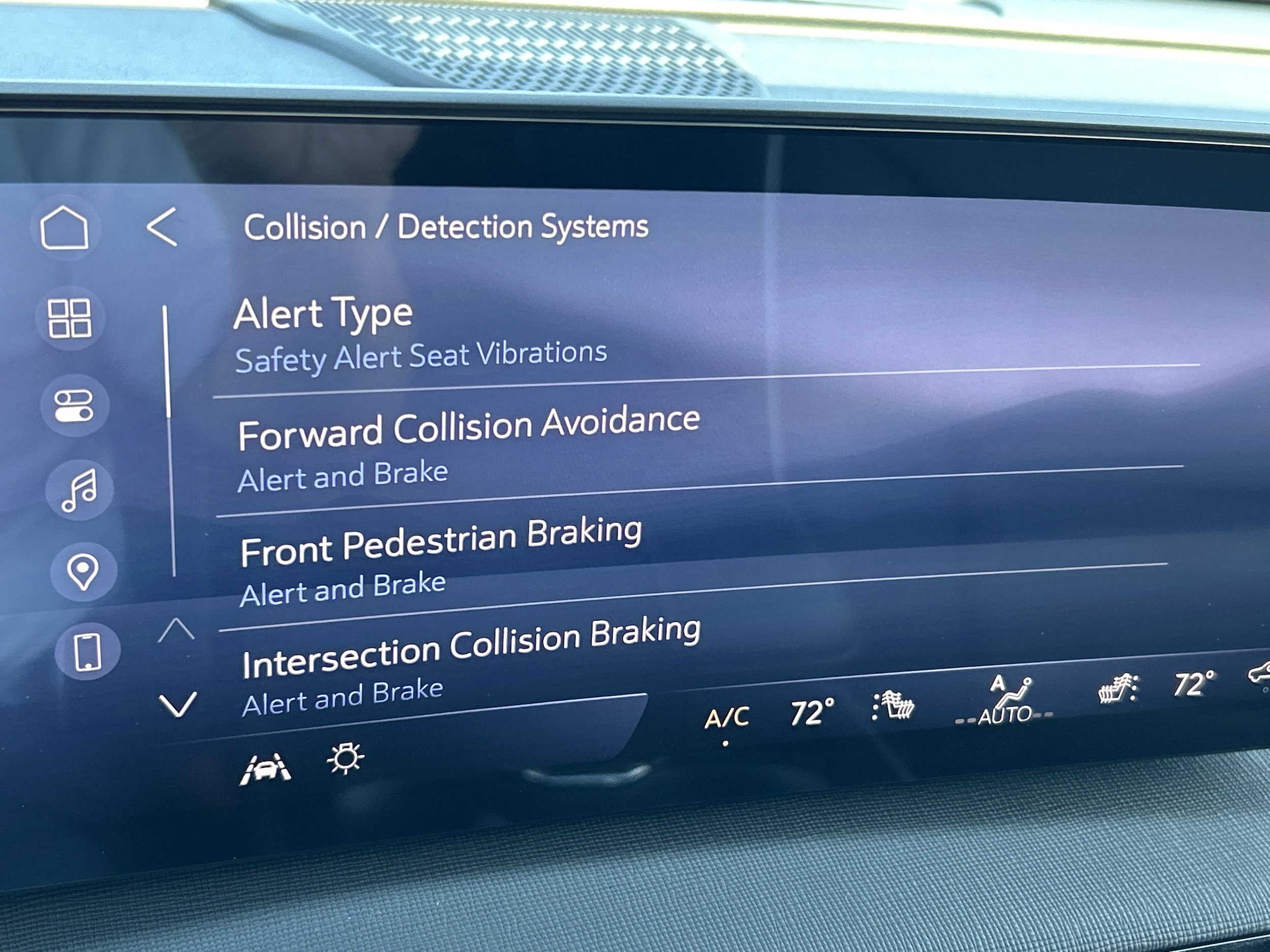 2026 Buick Enclave Sport Touring - Photo 42