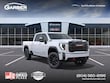  GMC Sierra 2500 HD