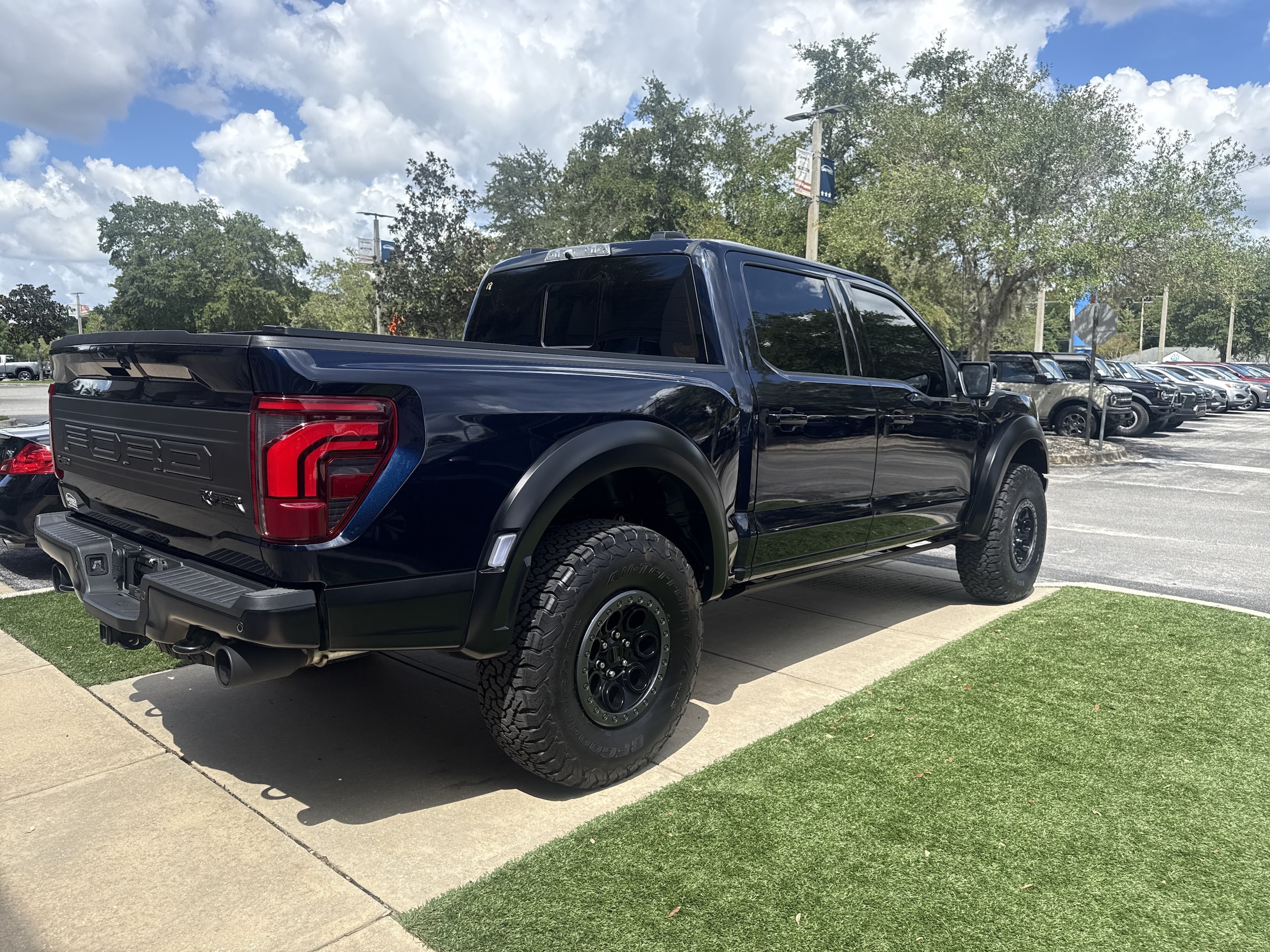 1FTFW1RG9SFB07918