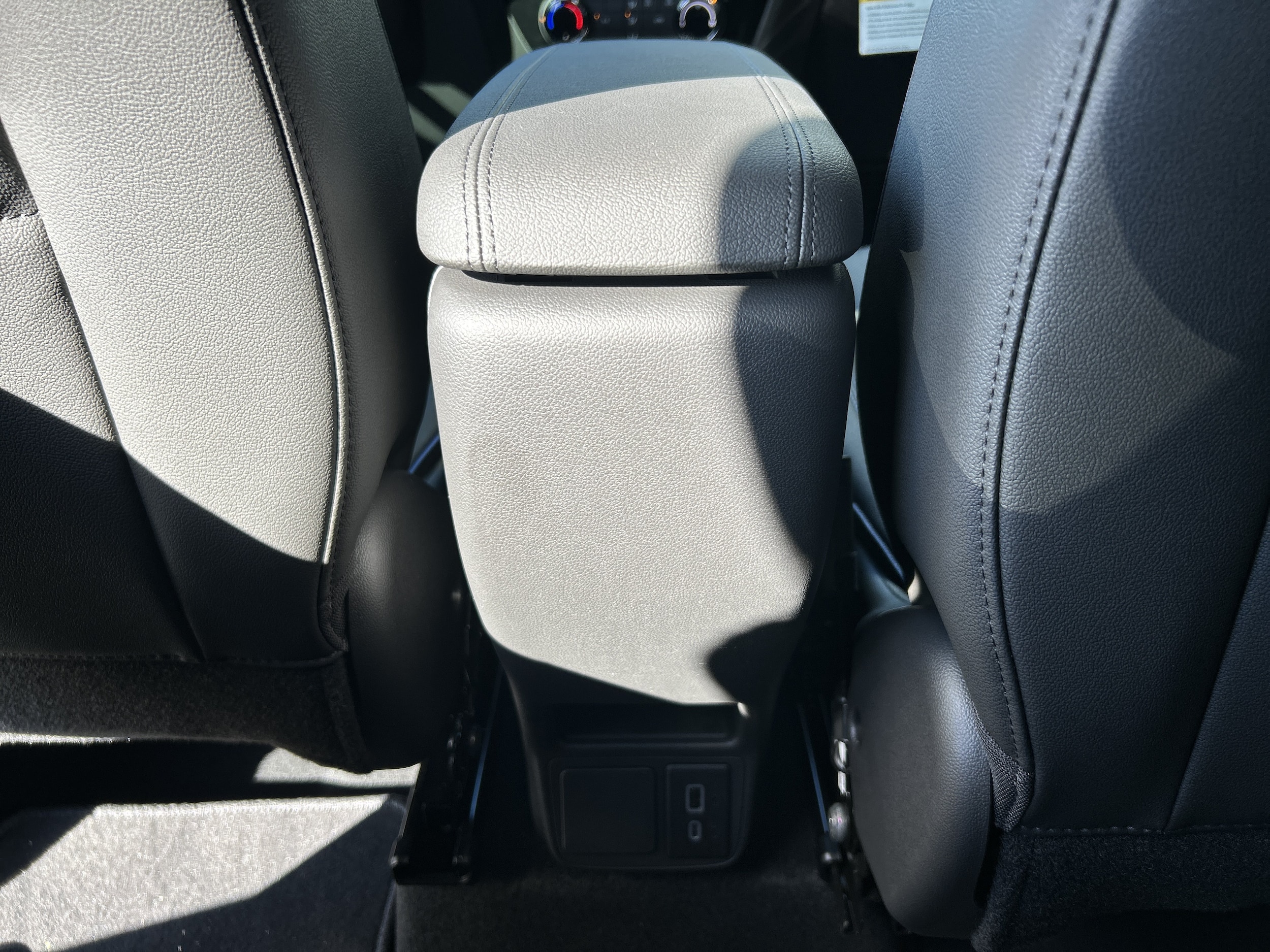 2026 Buick Encore GX Sport Touring - Photo 27