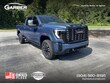  GMC Sierra 2500 HD
