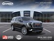  GMC Yukon XL