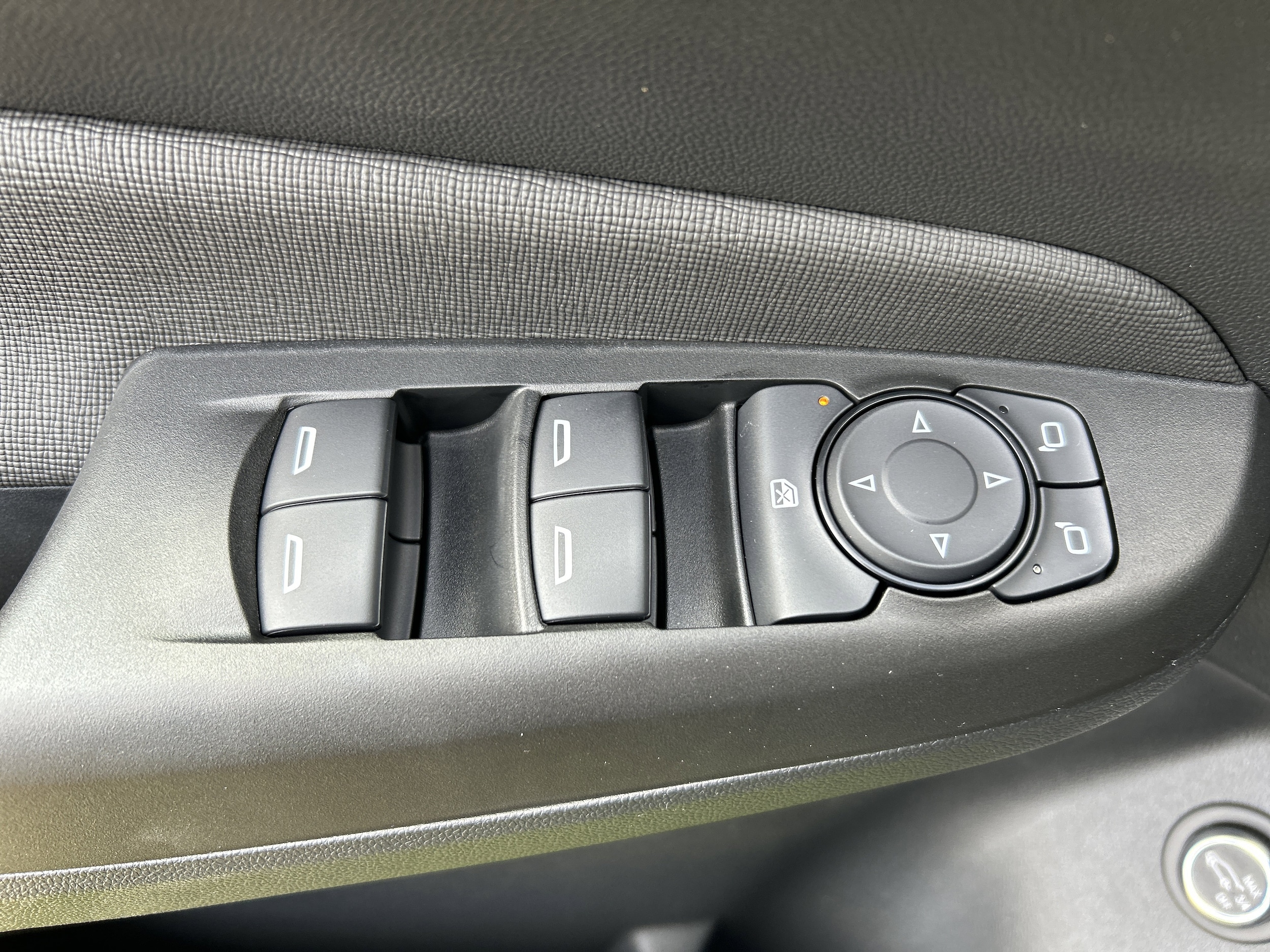 2026 Buick Envista Preferred - Photo 16