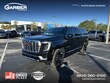  GMC Yukon XL
