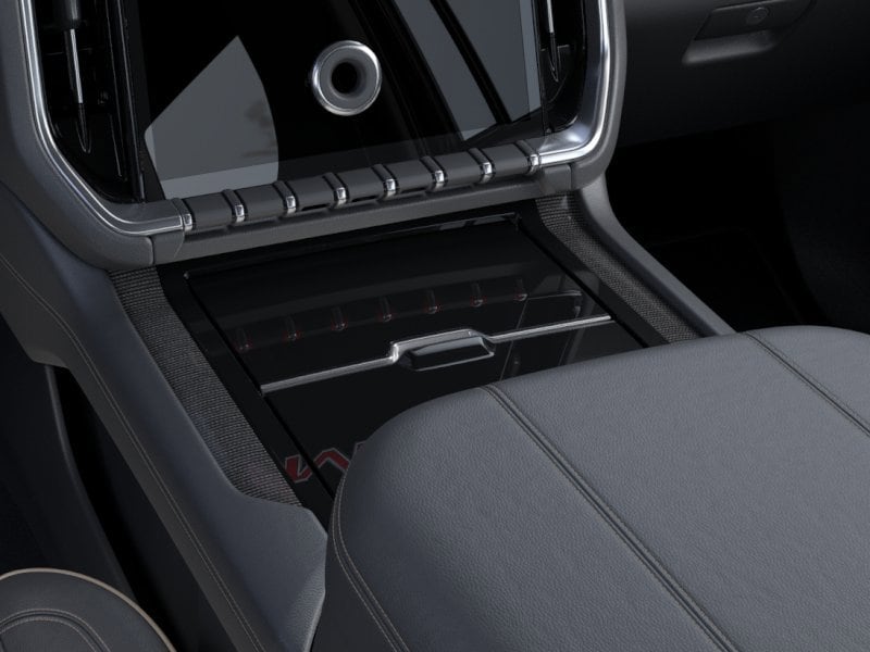 2026 GMC Yukon XL Elevation - Photo 23