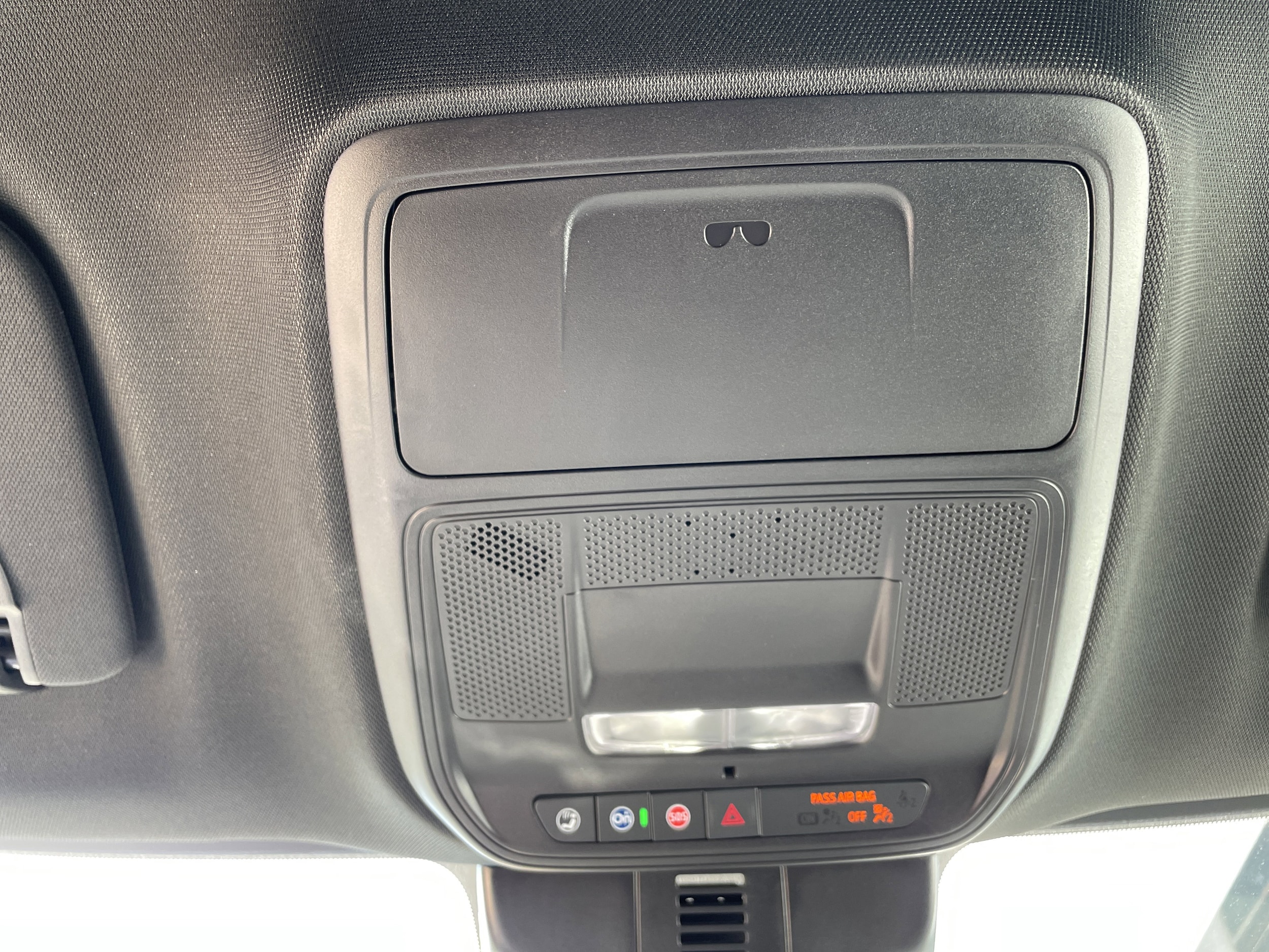 2026 Buick Enclave Sport Touring - Photo 30