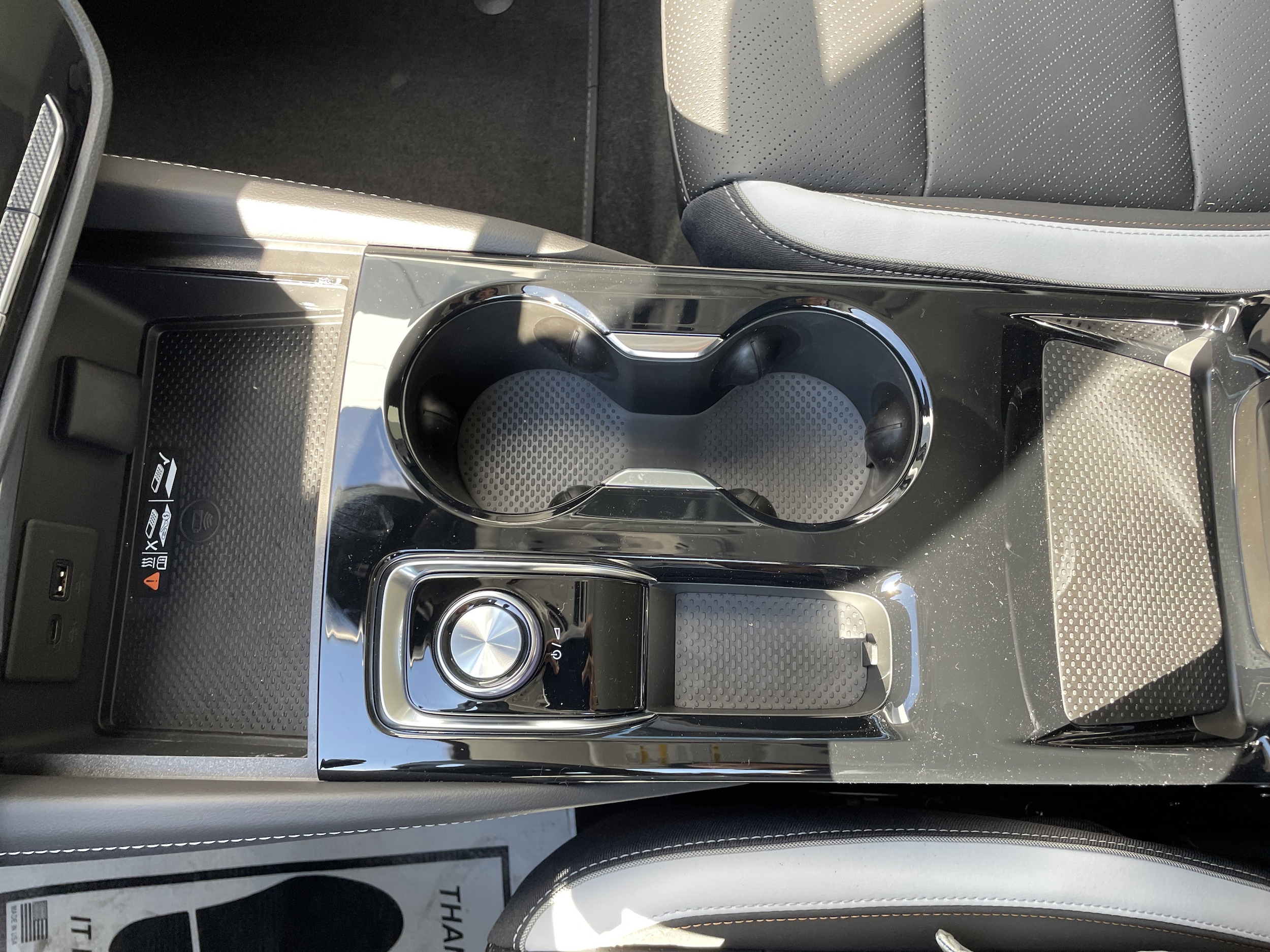 2026 Buick Envision Sport Touring - Photo 30