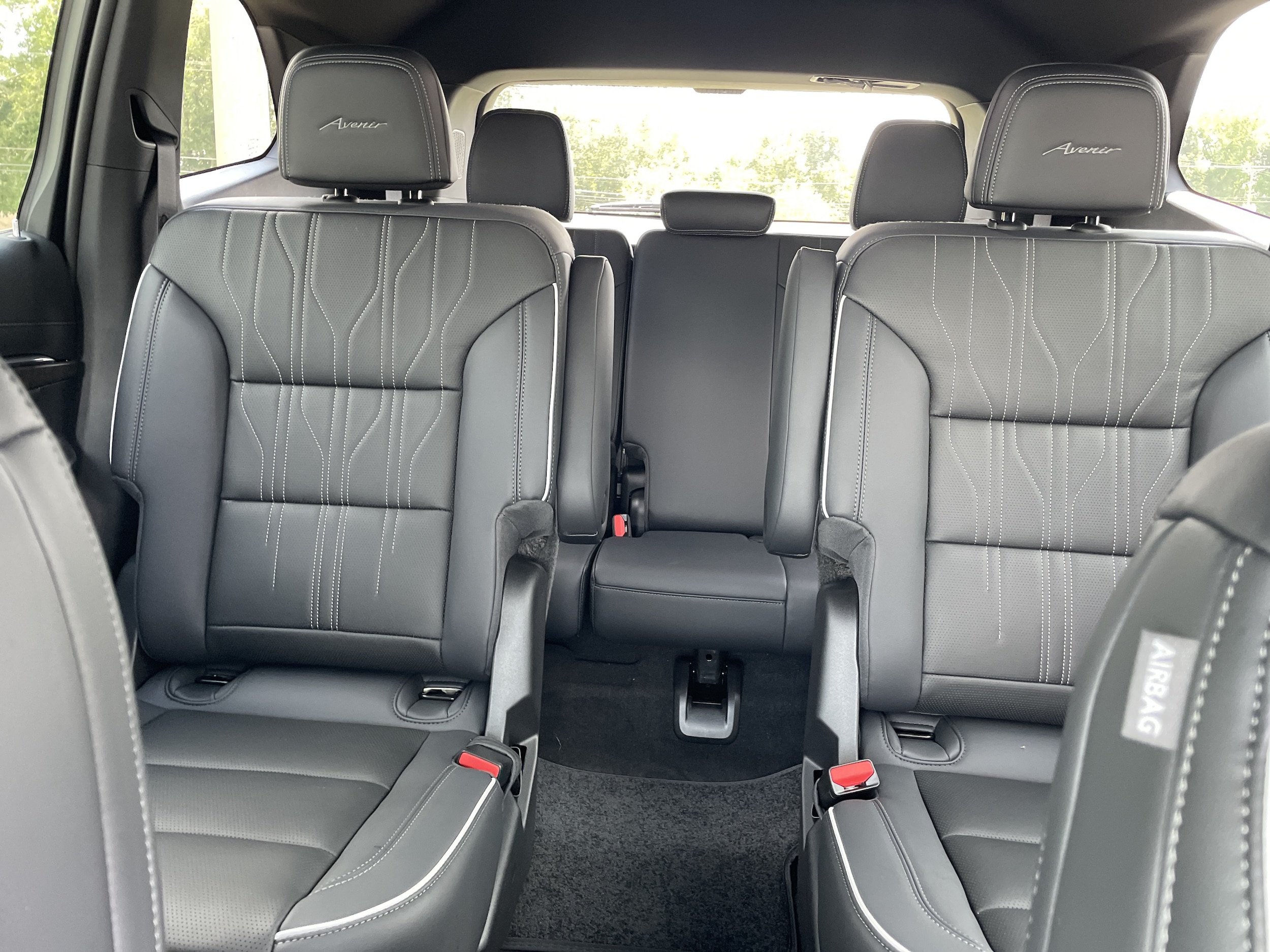 Photo 30