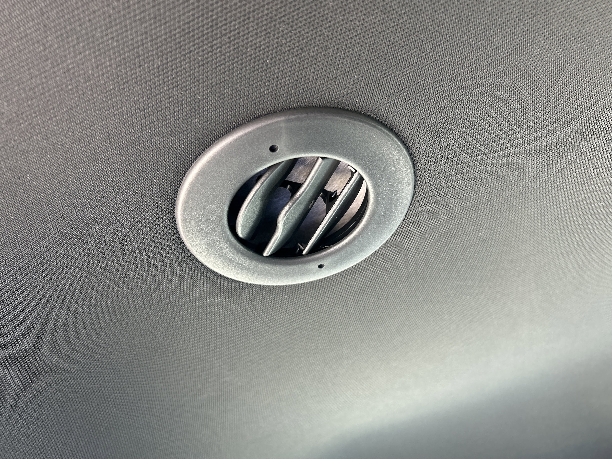 2026 Buick Enclave Sport Touring - Photo 53