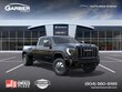  GMC Sierra 3500 HD