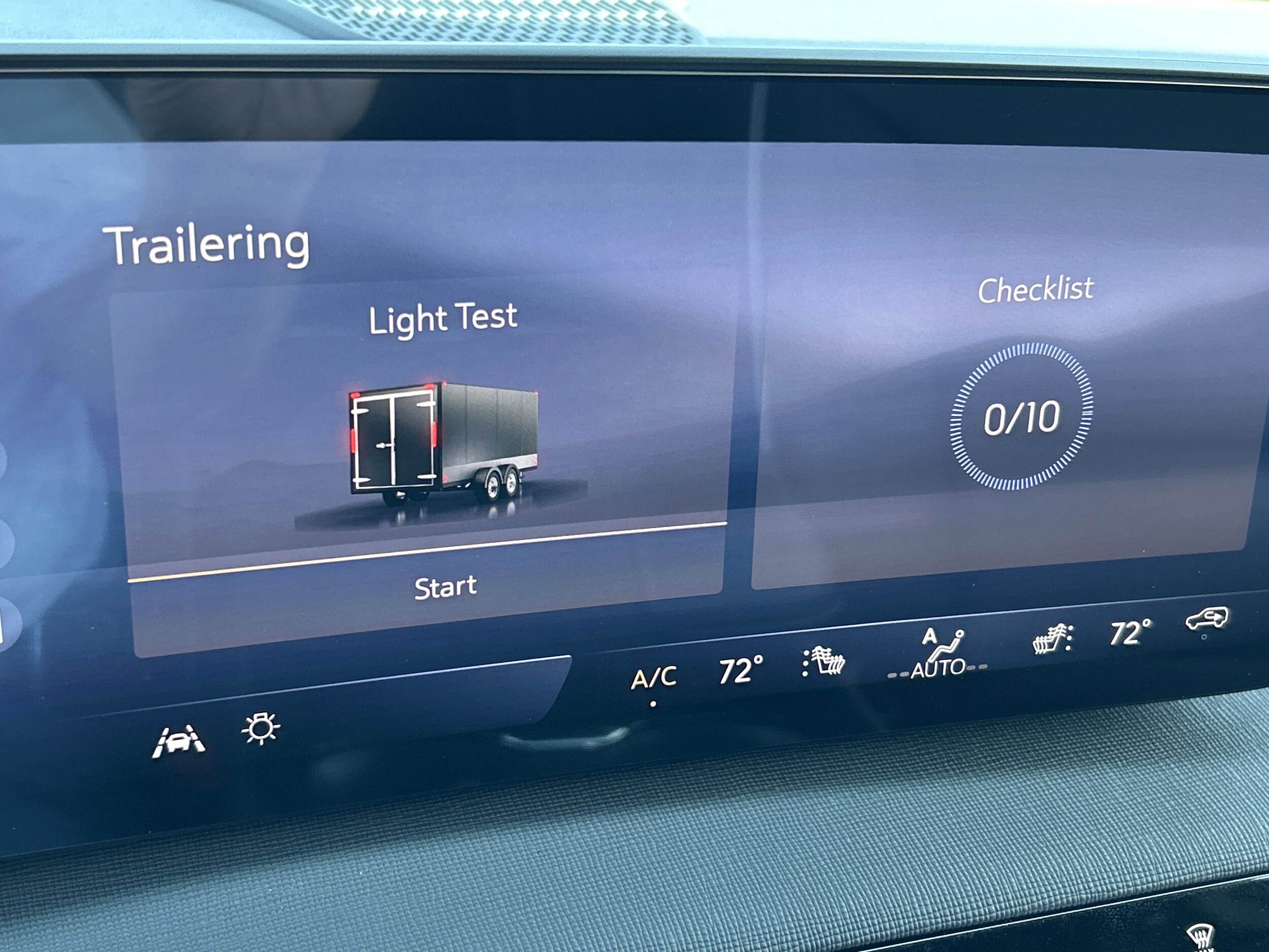 2026 Buick Enclave Sport Touring - Photo 39