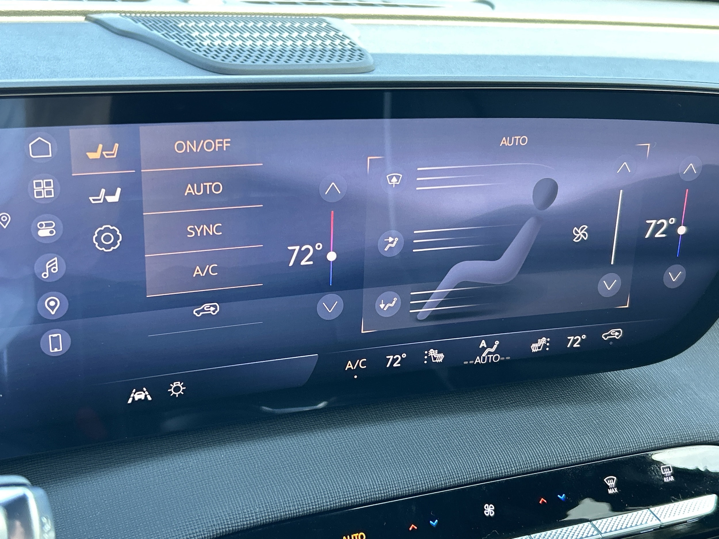 2026 Buick Enclave Sport Touring - Photo 44