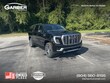  GMC Yukon XL