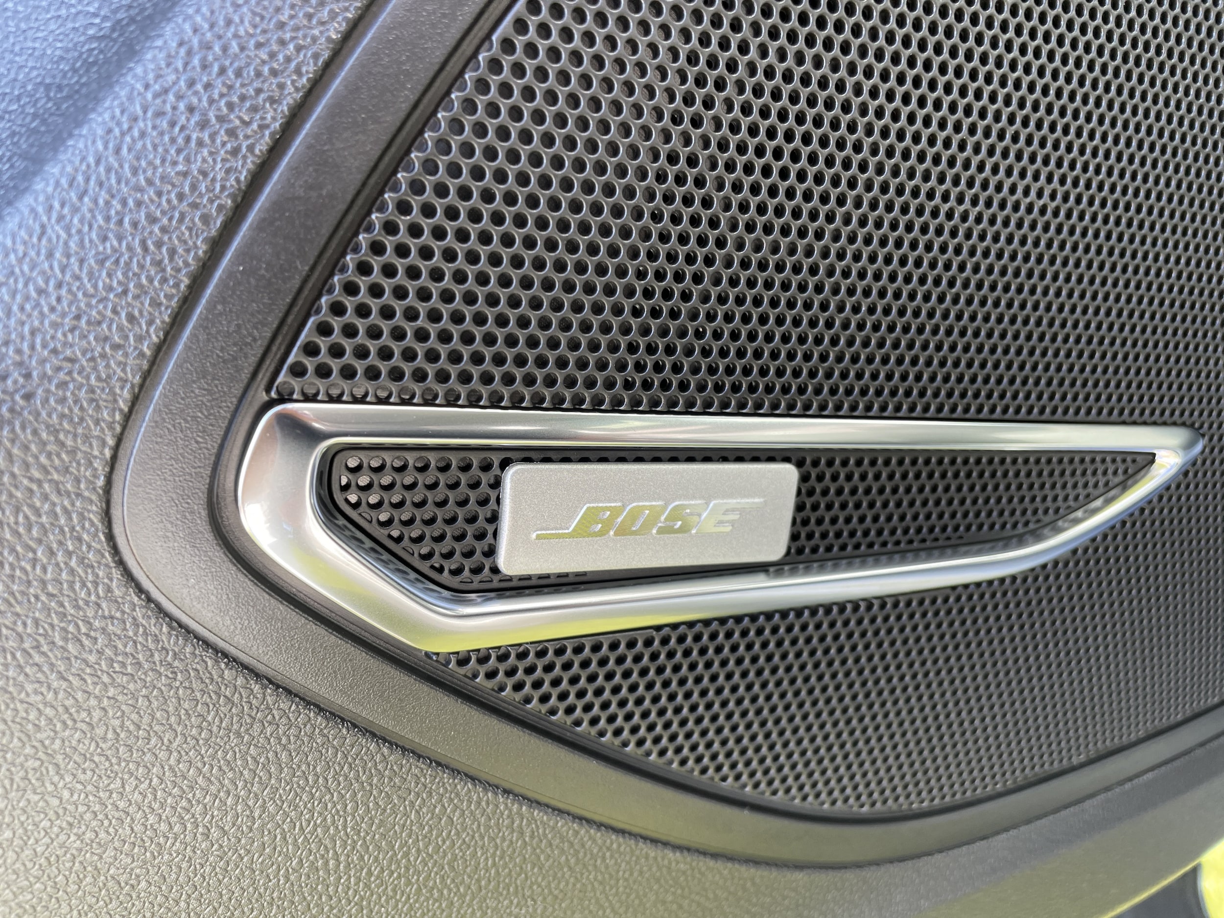 2026 Buick Envision Sport Touring - Photo 10