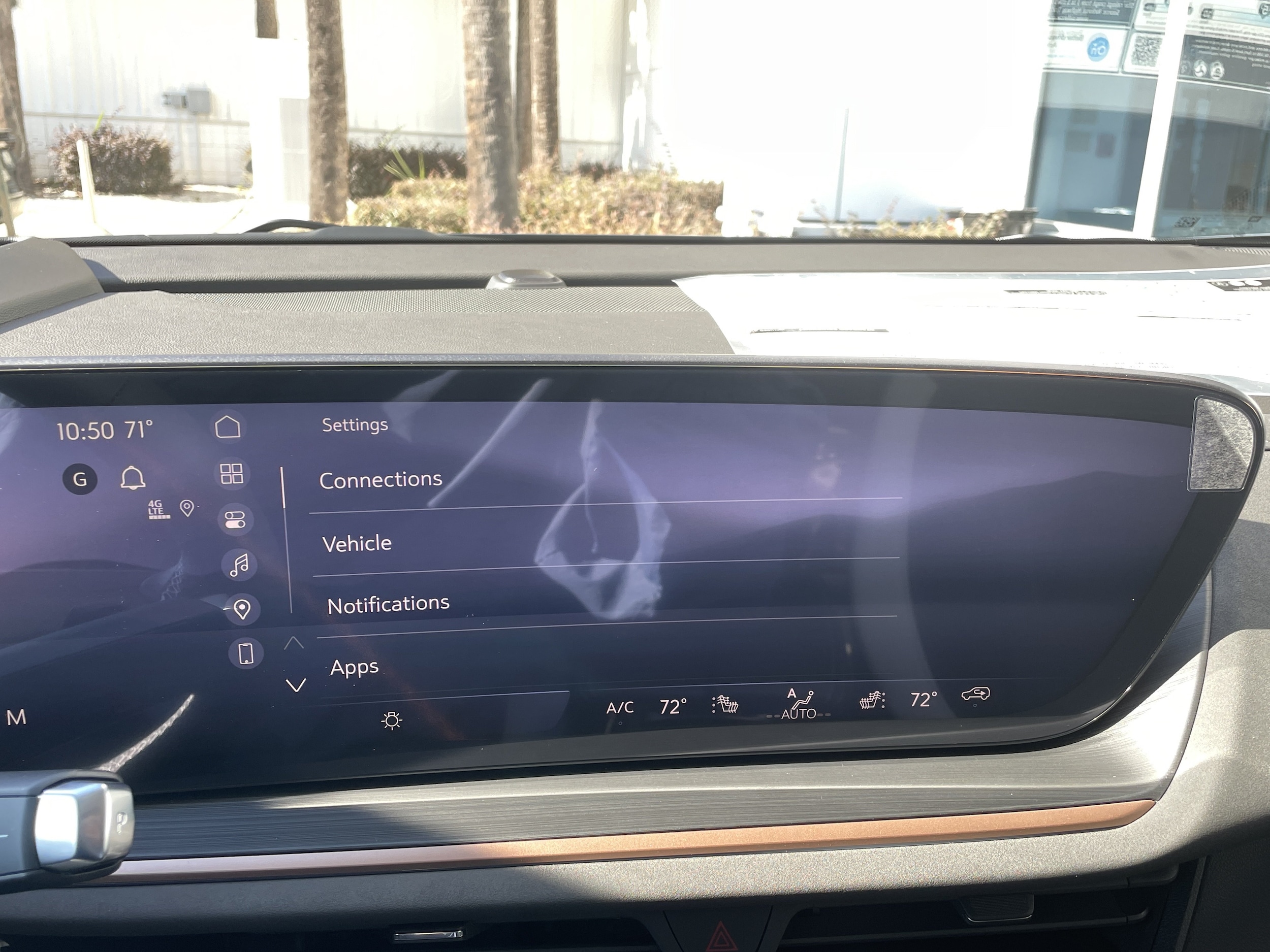 2026 Buick Envision Sport Touring - Photo 22