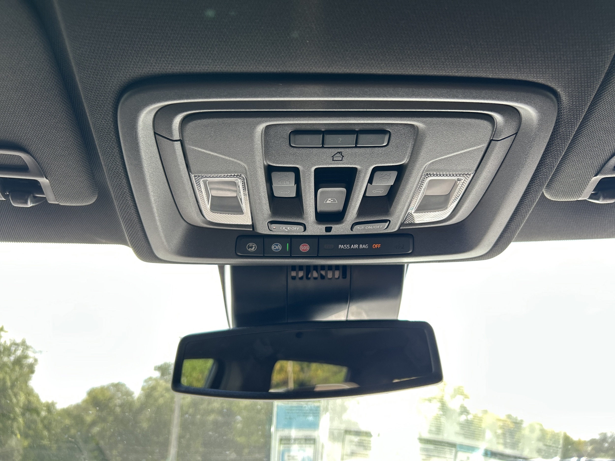 2026 GMC Sierra 1500 Denali - Photo 29