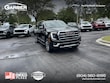  GMC Yukon XL