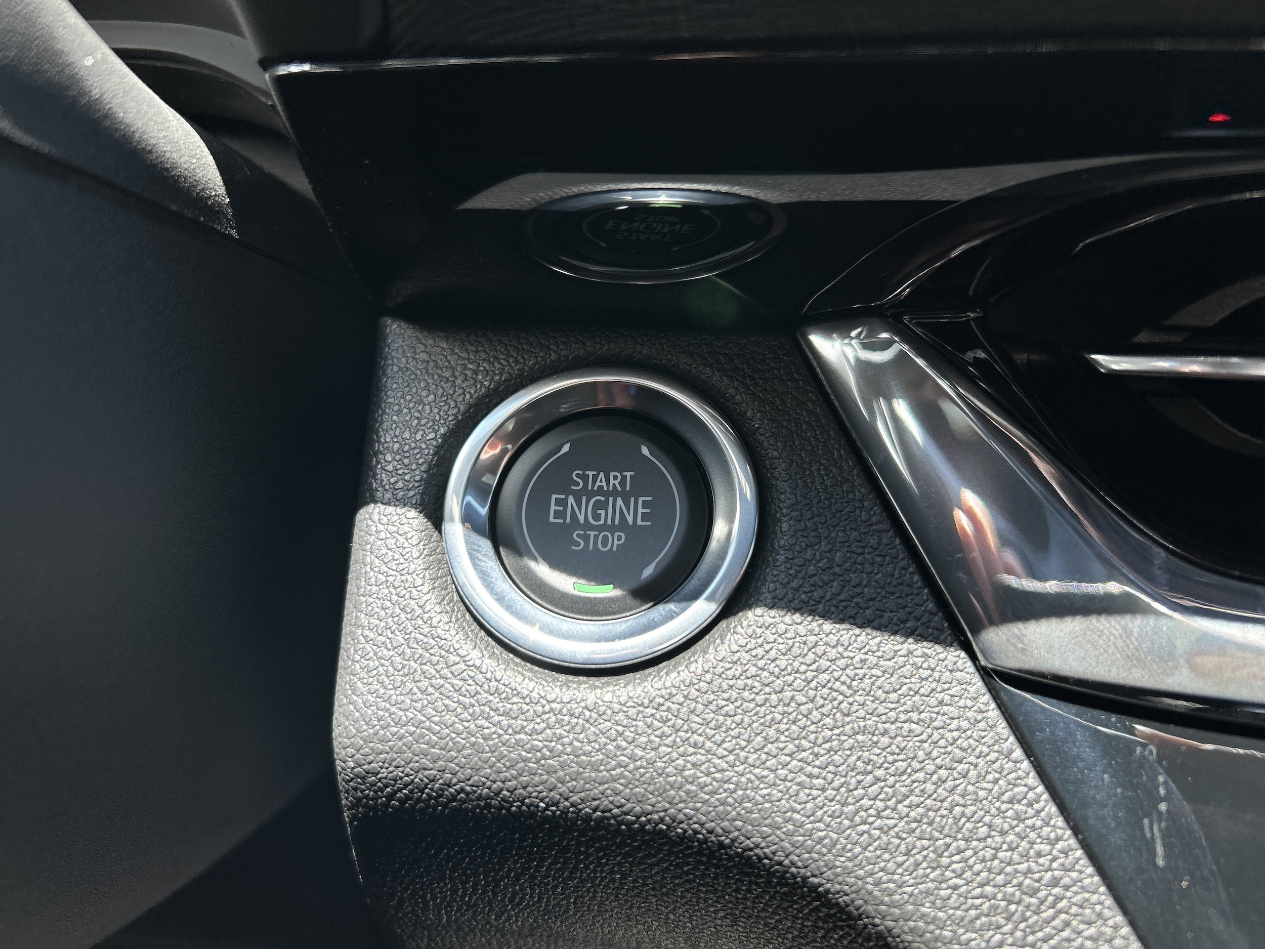 2026 Buick Envista Sport Touring - Photo 24