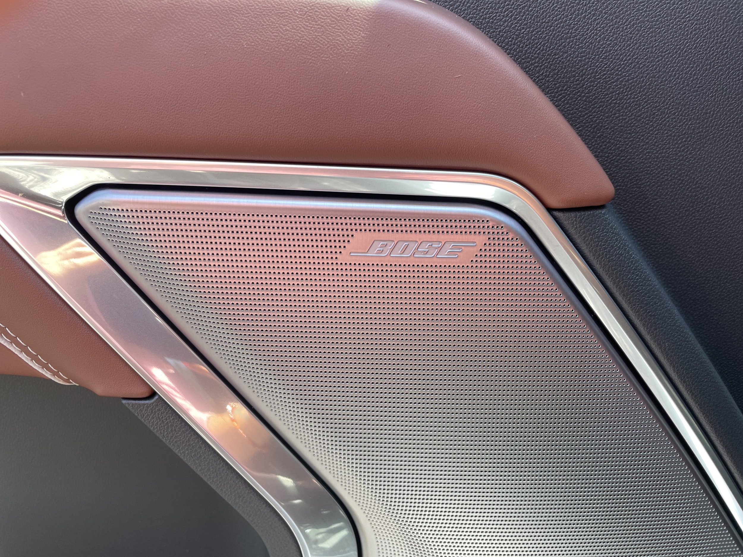 2026 GMC Sierra 3500HD Denali Ultimate - Photo 11