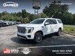  GMC Yukon XL