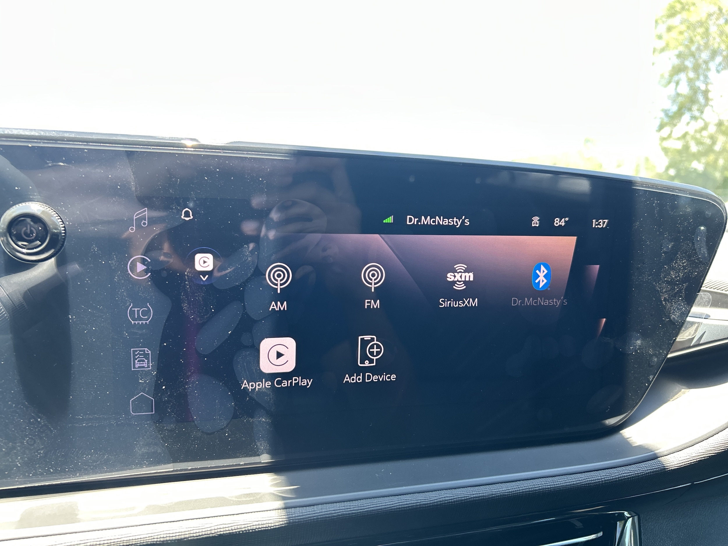 2026 Buick Envista Sport Touring - Photo 26