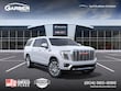  GMC Yukon XL