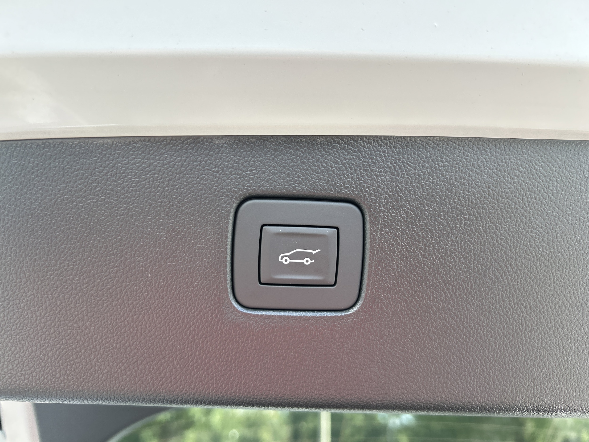 2026 Buick Envista Sport Touring - Photo 6