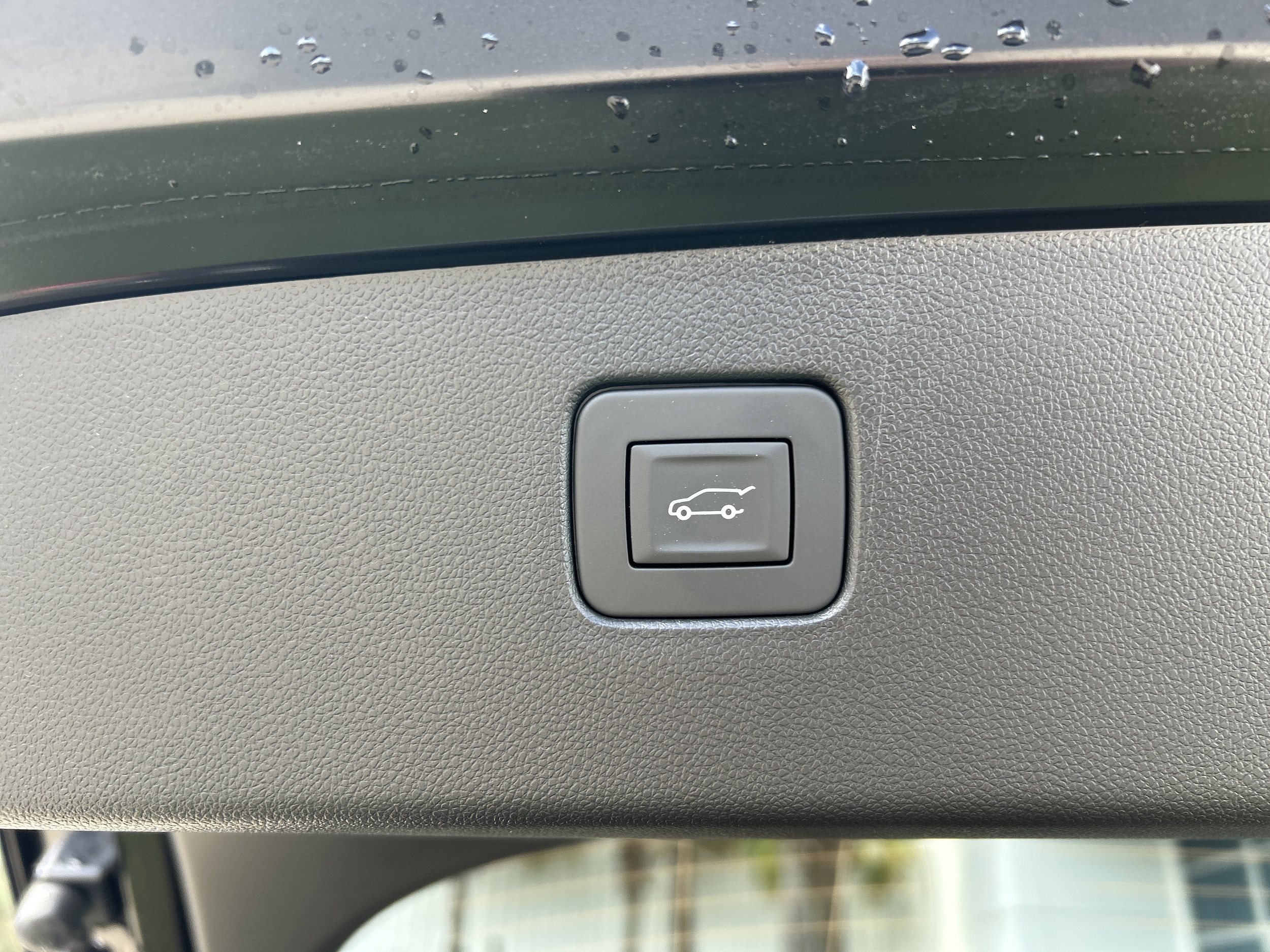 2026 Buick Envista Preferred - Photo 10