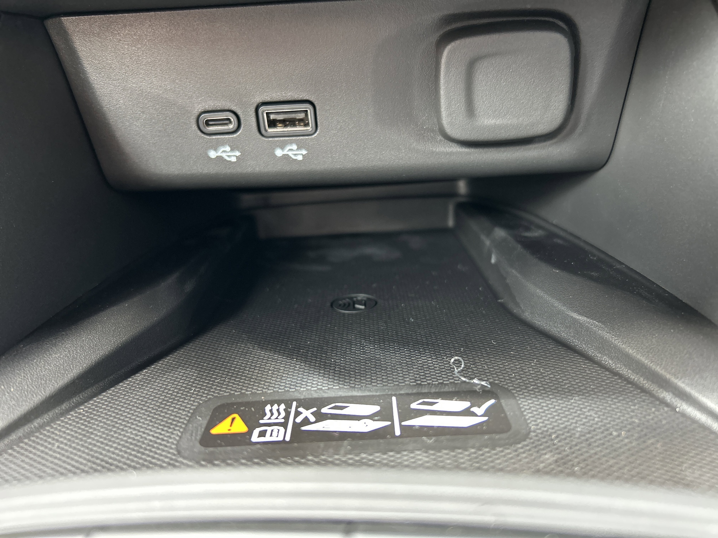 2026 Buick Envista Preferred - Photo 30