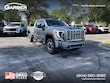  GMC Sierra 2500 HD