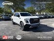  GMC Yukon XL