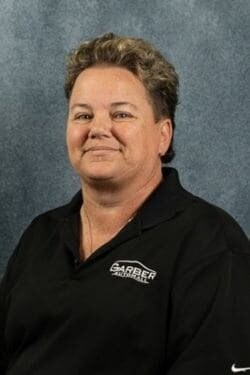 Staff member Heather Pratt from ID_eb27ef