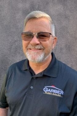 Staff member Scott Mueller from ID_177ca5