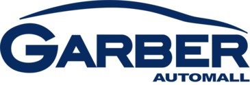 Garber Automall Buick GMC