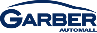 Garber Chevrolet Buick GMC