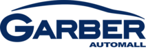Garber Chevrolet Buick GMC