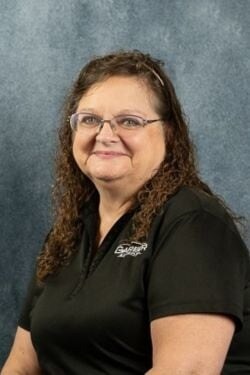 Staff member Debbie Stithem from ID_eb27ef