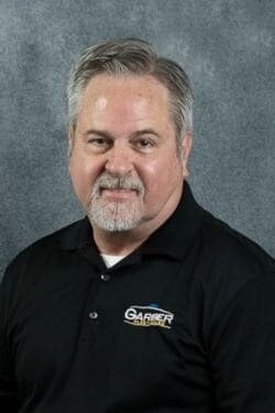 Staff member Todd Brandt from ID_177ca5