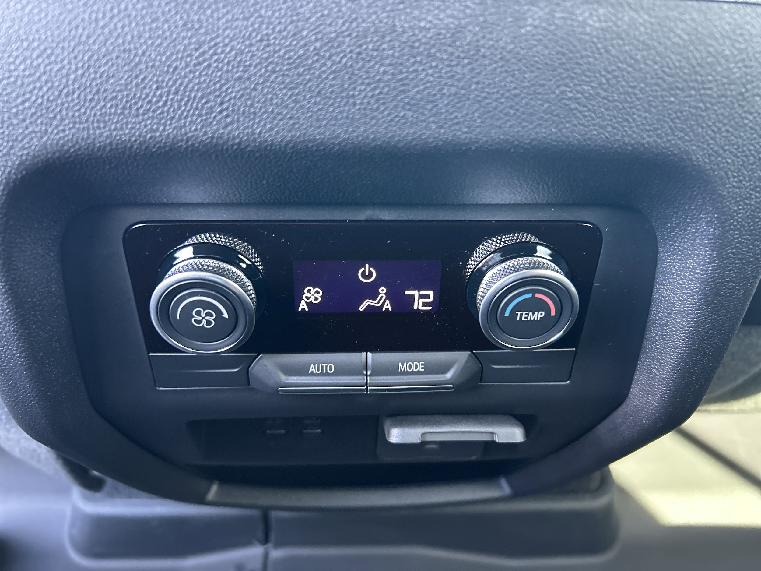 2026 Buick Enclave Sport Touring - Photo 50