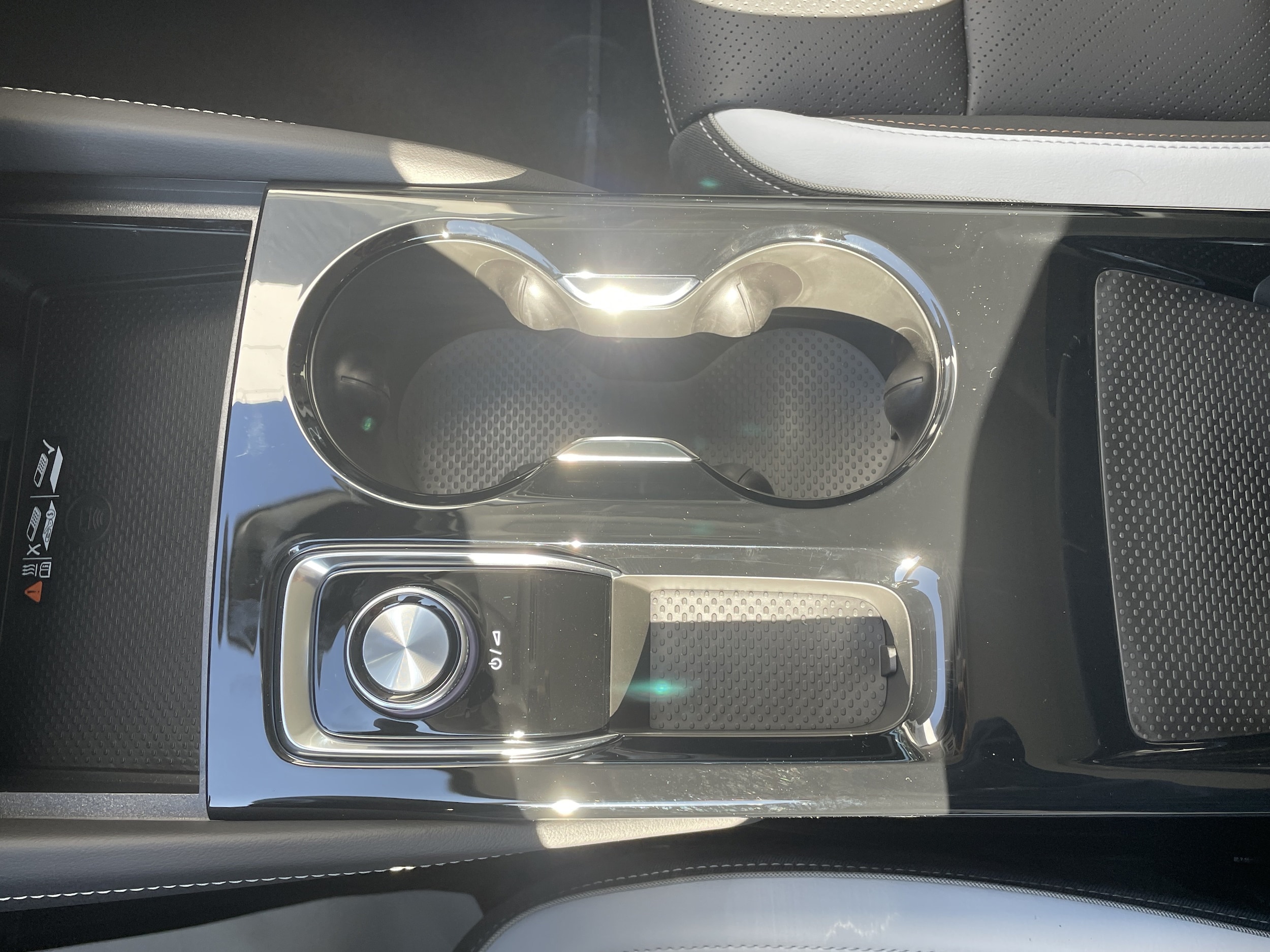 2026 Buick Envision Sport Touring - Photo 27