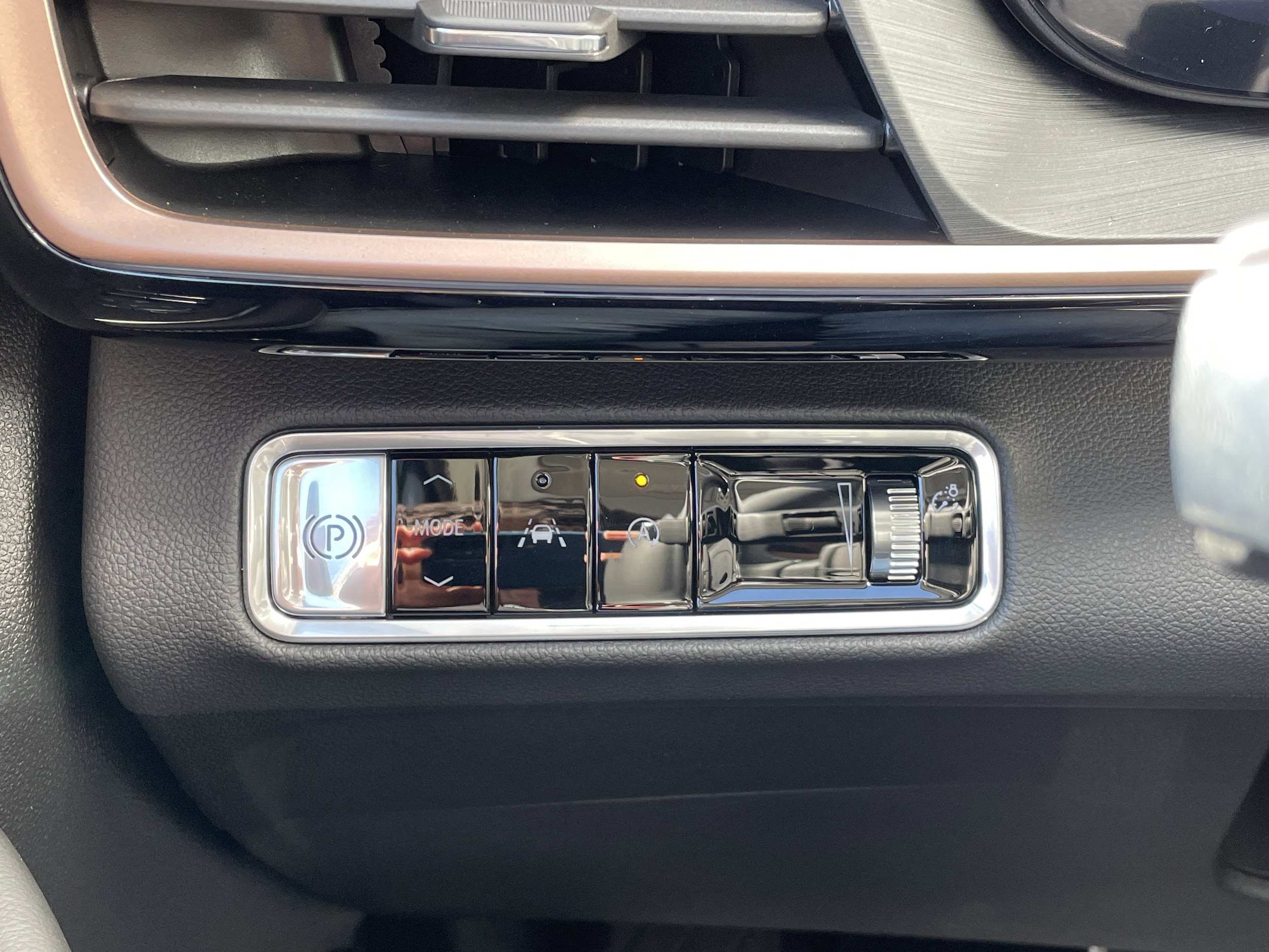 2026 Buick Envision Sport Touring - Photo 20