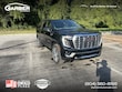  GMC Yukon XL