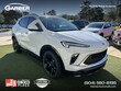  Buick Encore GX