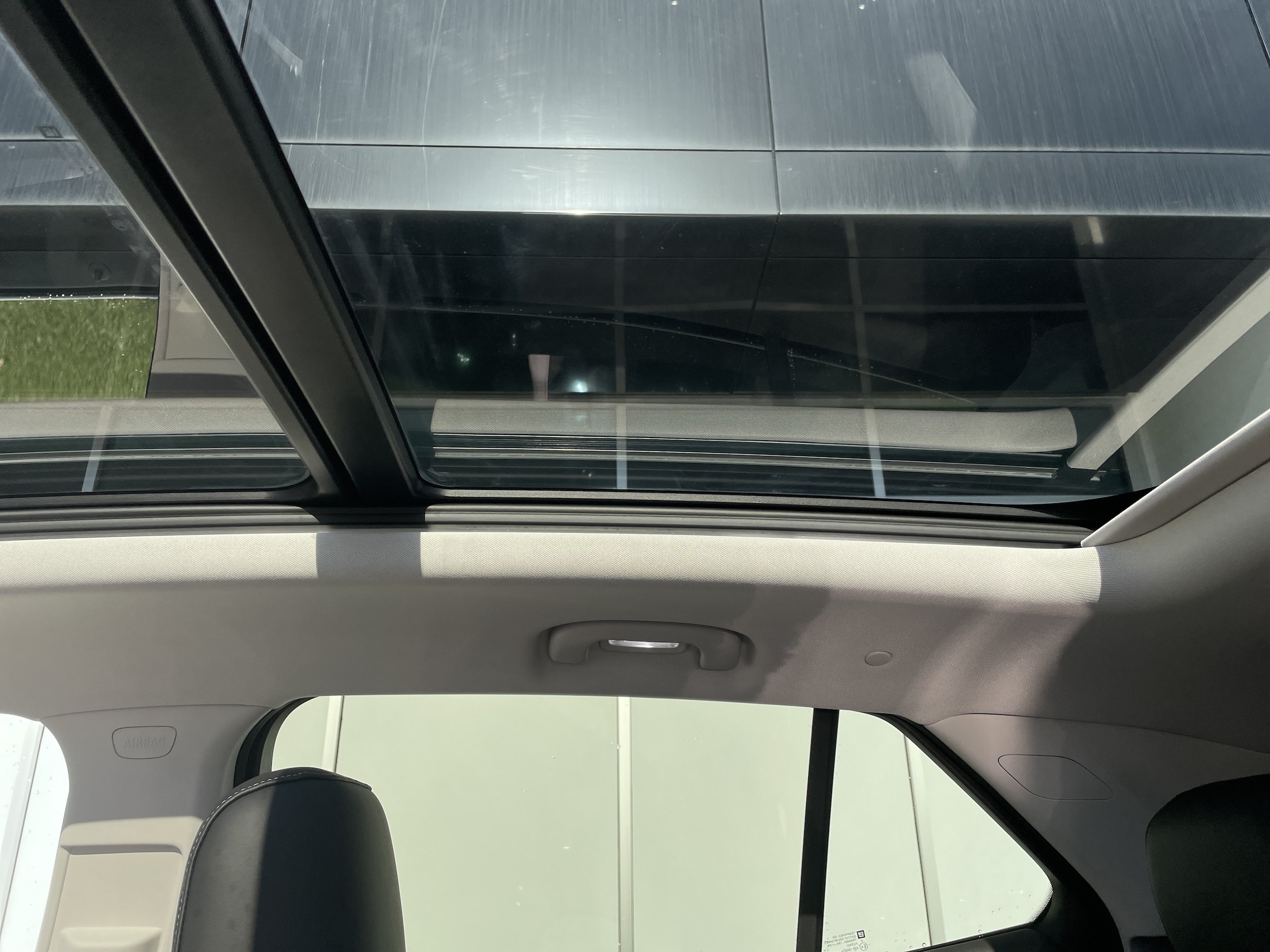 2026 Buick Envision Sport Touring - Photo 31
