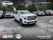  GMC Yukon XL