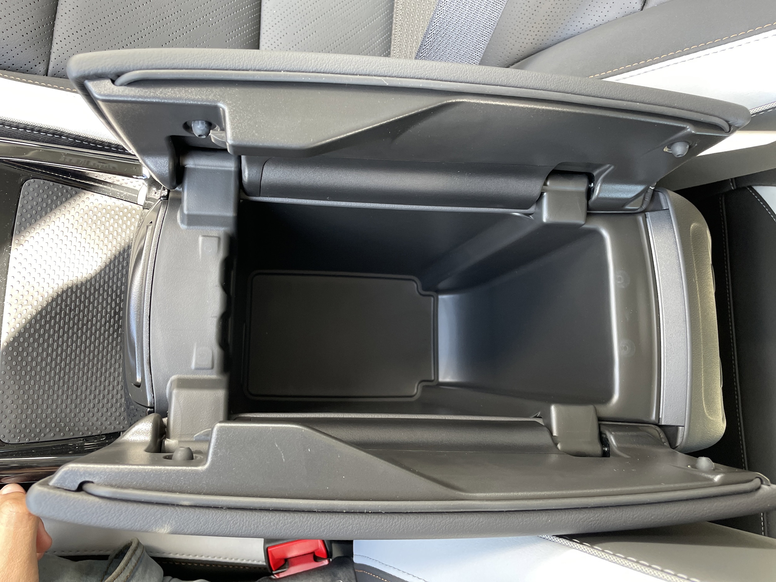 2026 Buick Envision Sport Touring - Photo 31