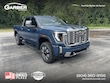  GMC Sierra 3500 HD