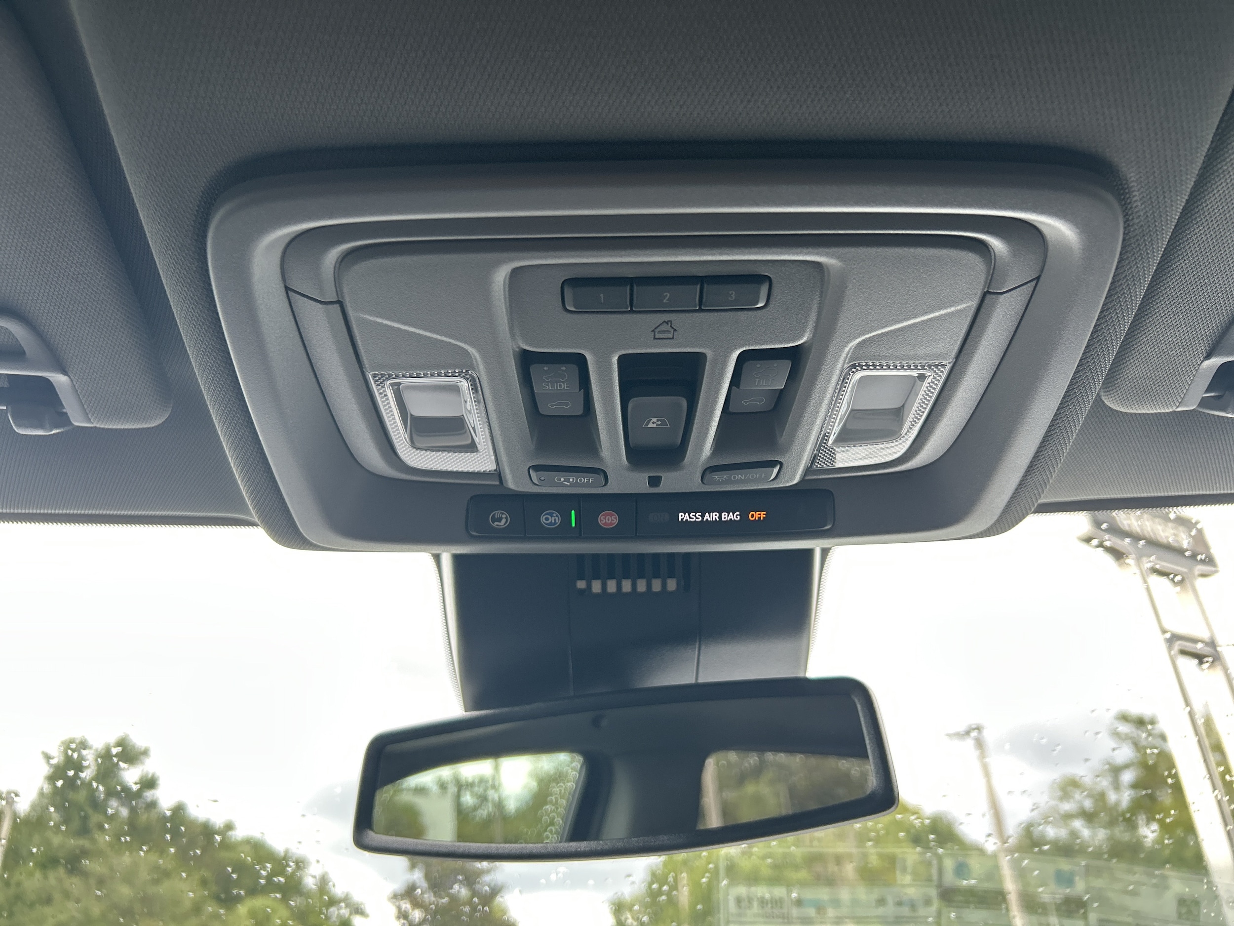 2026 GMC Sierra 1500 Denali - Photo 33