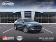  Buick Envista